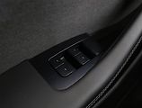 Tesla Model 3 (2025) Long Range RWD 79kWh, SoH 94% - náhled 20