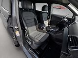 Seat Tarraco (2020) 2.0 TDi 140kw 4x4 XCELLENCE - náhled 22