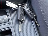 Volkswagen Tiguan (2010) 1.4TSi, Team, TZ - náhled 17