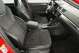 Škoda Superb (2021) Sportline 2.0 TDI - náhled 7