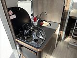 Laika Ecovip 2,2 L 3009 MJTD - náhled 7