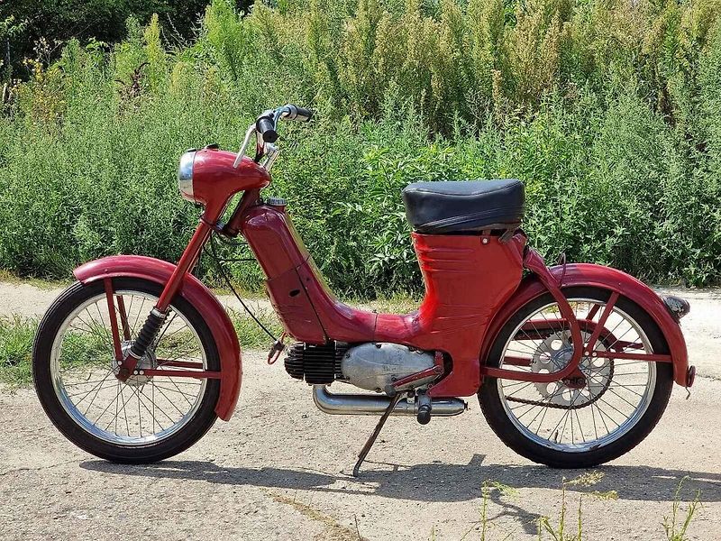 15-19 Ogar (1937)