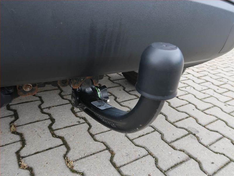Opel Crossland X (2021) Edition 1.5 CDTI, Serv.kniha - fotka 19 z 19