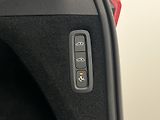 Volvo XC90 B5 AWD R-DESIGN AUT 7 MÍST - náhled 47