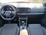 Škoda Karoq (2023) 1.5 TSI DSG Sportline - náhled 5