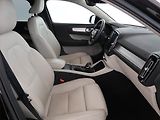 Volvo XC40 (2018) D4 AWD - náhled 9