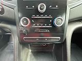 Renault Mégane (2017) 1.5dCi, LED, AC, výhřev sed. - náhled 13
