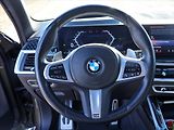 BMW X7 3,0 40d 250kW Xdrive M-Paket D - náhled 25