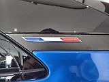 Alpine A390 (2026) GT - náhled 9