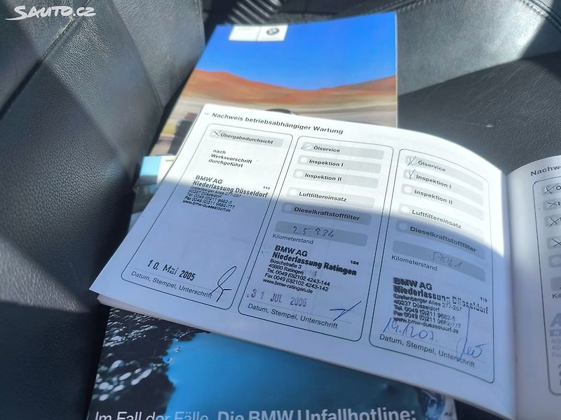 BMW Z4 6V,KRÁSNÁ,VÝBAVA,ALU,+HARDTOP - fotka 26 z 33