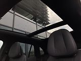 Mercedes-Benz EQE 500 4M AMG SUV - náhled 23