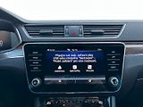 Škoda Superb (2021) Combi 2.0 TDI 147kW 4x4 DSG Sc - náhled 14