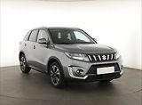 Suzuki Vitara (2023) GLX 1.4 BoosterJet - náhled 1