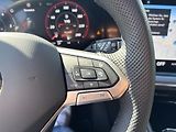 Volkswagen Touareg TDI 210kW R-Line Vzduch DYN - náhled 12