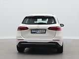 Mercedes-Benz Třídy B 1,5 180d 85kW Aut. Led Navi CZ - náhled 6