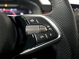 Škoda Kamiq (2025) 1.0TSI 85kW DSG MONTE CARLO TA - náhled 21