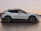 Cupra Formentor (2026) SUV - náhled 8