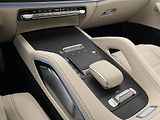 Mercedes-Benz GLS 450d 4MATIC AMG AUT CZ 1.maj. - náhled 26