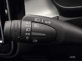 Volvo XC40 B3 DARK PLUS CZ REZERVACE - náhled 30
