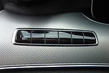 Mercedes-Benz Třídy E (2016) 220 CDi, ČR, Pravidelný servis - náhled 54