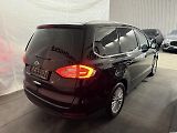 Ford Galaxy (2017) 2.0Ti,ECOBOOST!,AT,ZÁRUKA,177K - náhled 7