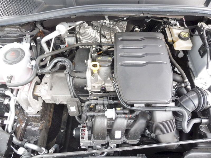 Škoda Fabia (2025) Selection 1,0 MPI 59kW - fotka 23 z 27