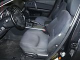 Mazda 6 (2011) 2.2 MZR-CD, Xenon, výhřev sed - náhled 8