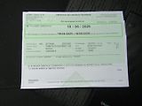 Škoda Octavia (2013) 1.6 TDI 77kW NAVIGACE - náhled 36