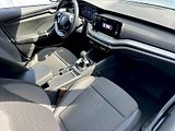 Škoda Octavia (2022) 2.0 TDI 85kW Ambition Combi - náhled 7