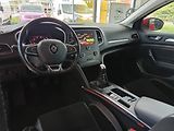 Renault Mégane 1.6i 84KW 2018 - náhled 8