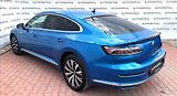 Volkswagen Arteon 2,0 TDi,ELEGANCE,110kW,1.maj., - náhled 6