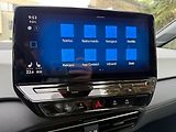 Volkswagen ID.3 Pro 150 kW 360° kamera 62kWh - náhled 23