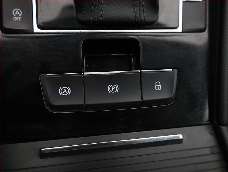 Škoda Superb (2017) 2.0 TDI, Automat, Navi - fotka 18 z 20