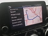 Nissan Juke (2020) 1.0 DIG-T, Automat, Kůže, Navi - náhled 13