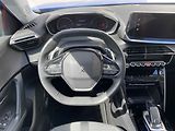 Peugeot 2008 (2021) 1.2 PT, Allure, AT, LED - náhled 11