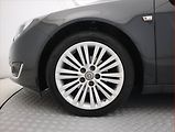 Opel Insignia (2015) 2.0 CDTI, Automat, Navi - náhled 15