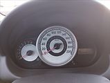 Mazda 2 1,3 55KW ČR, 100%KM - náhled 10