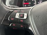 Volkswagen Multivan Comfortline DSG - náhled 22
