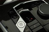 BMW X5 (2026) xDrive30d, M Paket - náhled 17