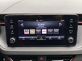 Škoda Scala (2025) 1.0 TSI DSG Monte Carlo - náhled 14
