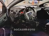 Ford Mondeo (2013) 1.6 TDCi, ČR, navi, autoAC - náhled 2