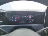 Volkswagen Passat R-Line 2,0 TSI 150 kW - náhled 18
