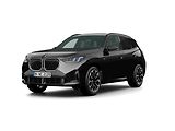 BMW X3 xDrive20d - náhled 1
