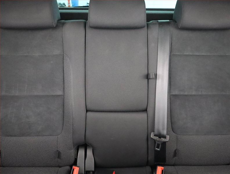 Volkswagen Tiguan (2012) Sport 2.0 TDI, 4X4, Automat - fotka 10 z 24
