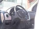 Dacia Dokker (2014) ČR 1.6i ROZVODY – 1 MAJITEL - náhled 10
