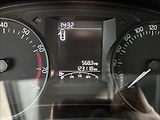 Škoda Fabia 1,2   TSI,SERVISKA,2.MAJITEL - náhled 10