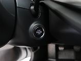 Škoda Octavia (2023) Ambition 2.0 TDI, digi klima - náhled 22