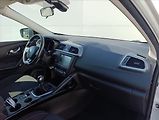 Renault Kadjar 1,5 DCi Kamera Navi Aut.klima - náhled 26