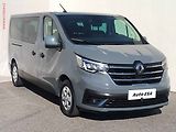 Renault Trafic (2022) 2.0dCi L2 9míst, Intense - náhled 1
