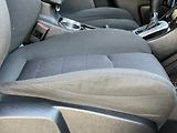 Ford S-MAX 2.2TDCi AUTOMAT NAVI KLIMA - náhled 34